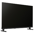 Телевизор TopDevice 32' TDWC32BH5260V черный DLED HD 60Hz Smart TV 1.5GB/32GB, фото10
