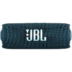 Колонка портативная JBL Flip 7 пурпурный 25W 1.0 BT 4800mAh, фото27