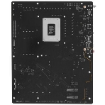 Материнская плата ASRock Z890 Riptide WiFi, LGA 1851, Intel Z890, 4xDDR5, 4xSATA, 5xM.2, 1xPCIe 5.0 x16, 1xPCIe 4.0 x16, 1xPCIe x1, 2xUSB-C Thunderbolt 4, 4xUSB-A 3.2 Gen 1, 1xUSB-A 3.2 Gen 2, 1xHDMI, 1x2.5Gb LAN, 4x3.5 мм, 7.1, ATX, фото9