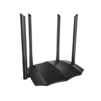 Маршрутизатор Wi-Fi Tenda 1200MBPS 1000M 3P AC8, фото2