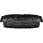 Акустическая система 2.0 Defender G22, фото3