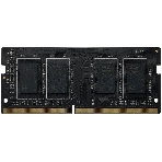 Оперативная память Patriot Signature, DDR4, 16GB (1x16 GB), 3200 MHz, CL22, SO-DIMM, фото6