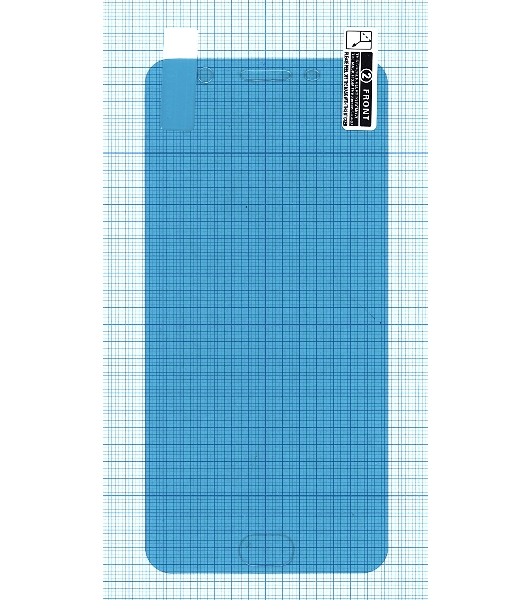 Защитная пленка для Oppo A59