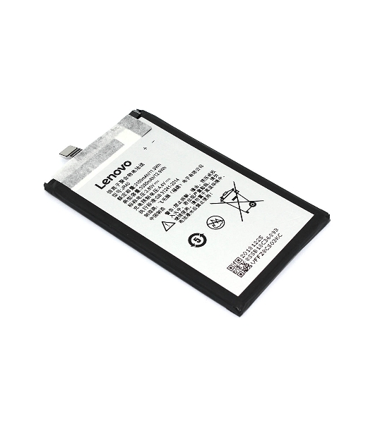Аккумуляторная батарея JR40 для Lenovo Z5 Pro 3.85V 3100mAh