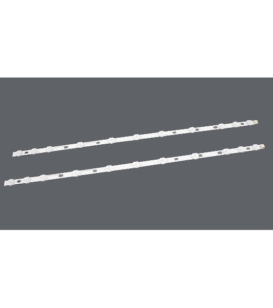 Подсветка LED 32' LED JL.D320B1235-078CS-C (комплект 2шт)