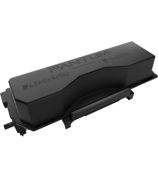 Картридж лазерный Pantum TL-5120XP черный (15000 стр.) для Pantum BP5100DN/BP5100DW