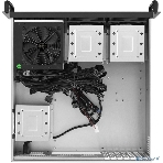 Серверный корпус ExeGate EX293920RUS Pro 3U450-09 (RM 19', высота 3U, глубина 450, БП 900ADS, USB), фото22