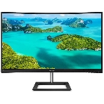 Монитор 31.5' Philips 322E1C VA 1920x1080, 75 Гц, 4 мс, 16:9, 250 кд/м2, 1xHDMI, 1xDP, изогнутый, 1x3.5 мм, черный, фото31