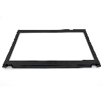 Рамка матрицы (Bezel) для Asus P2540NV, фото2