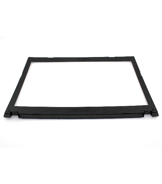 Рамка матрицы (Bezel) для Asus P2540NV