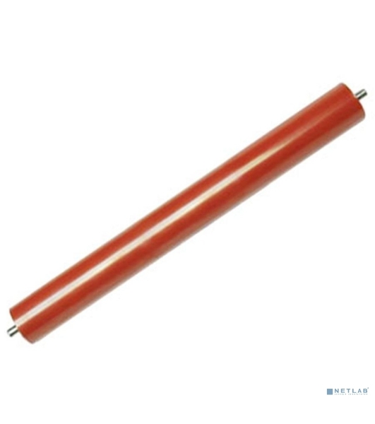 Вал резиновый CET CET1200 (JC66-00600A) для Xerox ML-1510/1710/1740/1750