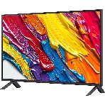 Телевизор LG 75' 75QNED82A6B черный титан Edge LED QNED 4K UHD 60Hz Smart TV WebOS 2GB/8GB, фото19