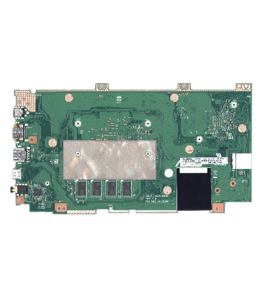 Материнская плата для Asus X412FJ 4G/I5-8265U 90NB0M20-R00050