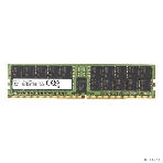 Оперативная память Samsung, DDR5, 64GB (1x64GB), 5600MHz, CL46, ECC, RDIMM, OEM, фото6