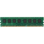Оперативная память Qumo, DDR3, 8GB (1x8GB), 1600MHz, CL11, SO-DIMM, фото5