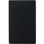 Модуль (матрица + тачскрин) для Lenovo Tab M10 HD TB-X505L черный, фото5