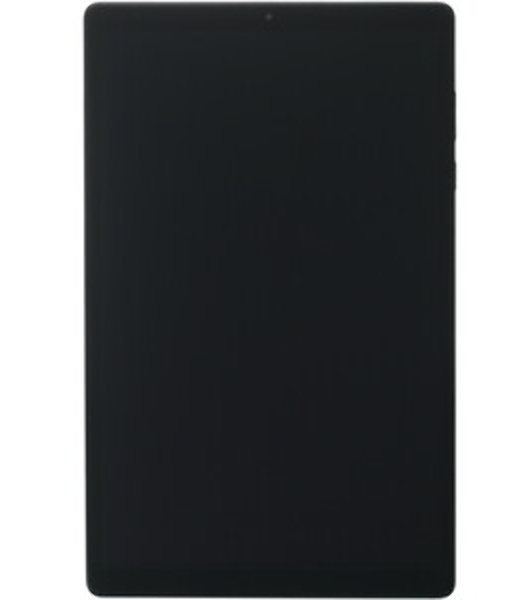 Модуль (матрица + тачскрин) для Lenovo Tab M10 HD TB-X505L черный