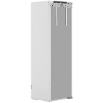 Встраиваемый холодильник Liebherr BUILT-IN IRE 5100-22 001, фото11