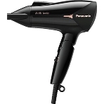 Фен Panasonic EH-NE66-K865 черный, 2000 Вт, ионизация, компактный, фото12