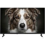 Телевизор TopDevice 32' TDWC32BH5260V черный DLED HD 60Hz Smart TV 1.5GB/32GB, фото9