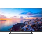 Телевизор Harper 40' 40F685TS черный LED FHD 60Hz Smart, фото17