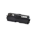 Картридж лазерный Sakura TK1130 для Kyocera Mita FS-1030MFP/1130MFP, черный, 3000 к., фото5