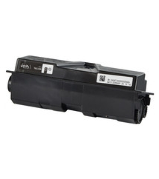 Картридж лазерный Sakura TK1130 для Kyocera Mita FS-1030MFP/1130MFP, черный, 3000 к.
