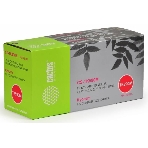 Картридж лазерный Cactus CS-TK590M пурпурный (5000 стр.) для Kyocera FS-C2026MFP/C2126MFP/C2526MFP/C2626MFP/C5250DN, фото2
