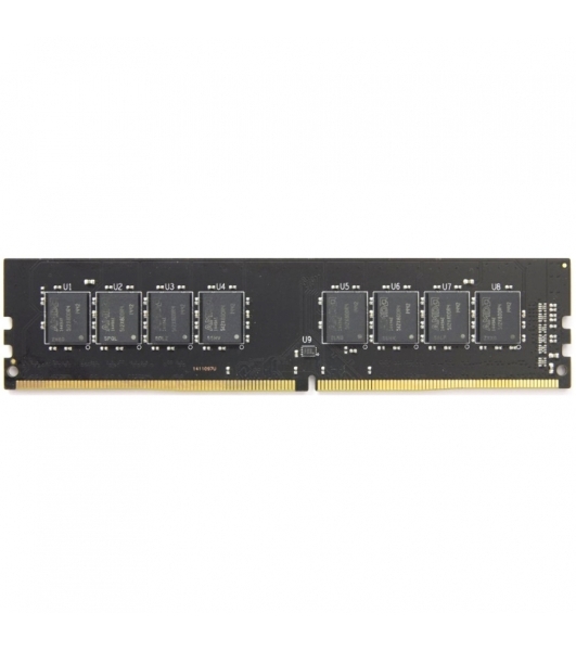 Оперативная память AMD Radeon R7, DDR4, 16GB (1x16GB), 2400MHz, CL16, DIMM