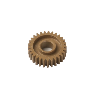 Шестерня CET7493 (302F925080 2F925080) для Kyocera ECOSYS P2035d/2135dn/M2030dn/2035dn
