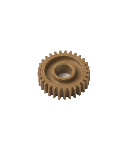 Шестерня CET7493 (302F925080 2F925080) для Kyocera ECOSYS P2035d/2135dn/M2030dn/2035dn