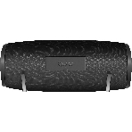 Акустическая система 2.0 Defender G22, фото4