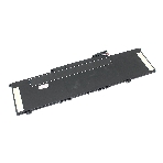 Аккумуляторная батарея для ноутбука HP ENVY x360 13-ay (BN03XL) 11.55V 4195mAh, фото 1