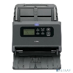 Сканер Canon image Formula DR-M260 (2405C003) A4 черный, фото20