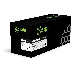 Картридж лазерный Cactus CS-THM130 THM130 черный (3000 стр.) для Катюша P130/M130, фото 1