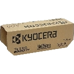 Картридж лазерный Kyocera TK-3160 (1T02T90NL0/1T02T90NL1) черный для P3045dn/P3050dn/P3055dn/P3060dn 12500 стр., фото5