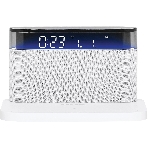 Портативная колонка BBK BTA2020 белый 5W 1.0 BT 10м 1200mAh, фото25