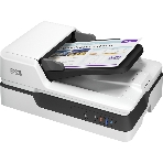 Сканер WorkForce DS-1630, фото12