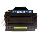 Картридж лазерный Cactus CS-Q7551XS черный (13000 стр.) для HP Laser Jet P3005/M3027/M3035, фото10