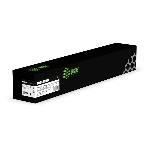 Картридж лазерный Cactus CS-TK7310 черный (15000стр.) для Kyocera P4140DN, фото5