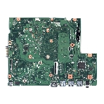Материнская плата для Asus X540UA 4G/I7-7500U 90NB0HF0-R000S0, фото4