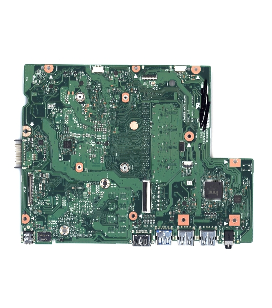 Материнская плата для Asus X540UA 4G/I7-7500U 90NB0HF0-R000S0