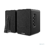 Акустическая система SVEN АС SPS-830 2.0 черный 60Вт BT, фото16