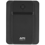 Источник бесперебойного питания APC Back-UPS BX950MI 520Вт 950ВА черный, фото17