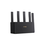 Двухдиапазонный Wi-Fi 6 роутер Tenda TX2L Pro AX1500, до 300 Мбит/с на 2,4 ГГц + до 1201 Мбит/с на 5 ГГц, LAN 3x1Gbит/с, фото12