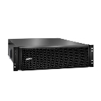 Батарея для ИБП APC SRT192RMBP2 1920А·ч для SRT10KRMXLI/SRT10KXLI/SRT8KRMXLI/SRT8KXLI, фото21