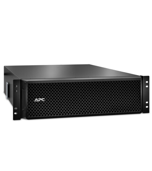 Батарея для ИБП APC SRT192RMBP2 1920А·ч для SRT10KRMXLI/SRT10KXLI/SRT8KRMXLI/SRT8KXLI