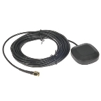 Антенна GPS Mikrotik ACGPSA GPS antenna with SMA connector, фото6