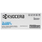 Картридж лазерный Kyocera TK-5380C 1T02Z0CNL0 голубой (10000 стр.) для Kyocera PA4000cx/MA4000cix/MA4000cifx, фото5