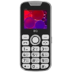 Мобильный телефон BQ 2005 Disco черный, фото11